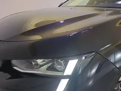 Photo 40 Peugeot 508  BlueHDi 130 ch S&S EAT8