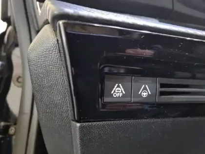 Photo 54 Peugeot 508  BlueHDi 130 ch S&S EAT8