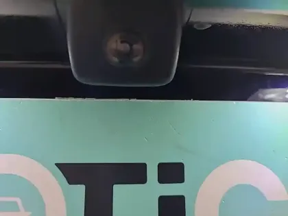 Photo 56 Peugeot 508  BlueHDi 130 ch S&S EAT8