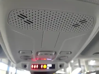 Photo 11 Opel Corsa  1.2 75 ch BVM5