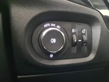 Photo 16 Opel Corsa  1.2 75 ch BVM5