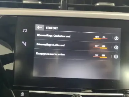 Photo 15 Opel Corsa  1.2 75 ch BVM5