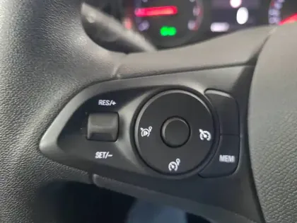 Photo 12 Opel Corsa  1.2 75 ch BVM5