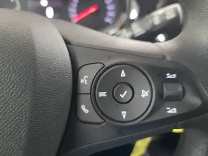 Photo 13 Opel Corsa  1.2 75 ch BVM5