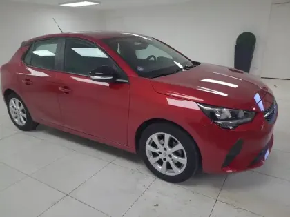 Photo 5 Opel Corsa  1.2 75 ch BVM5