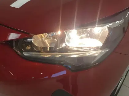 Photo 19 Opel Corsa  1.2 75 ch BVM5