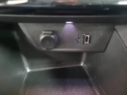 Photo 18 Opel Corsa  1.2 75 ch BVM5