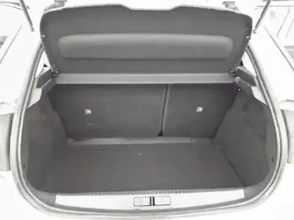 Photo 5 Opel Corsa  1.2 75 ch BVM5