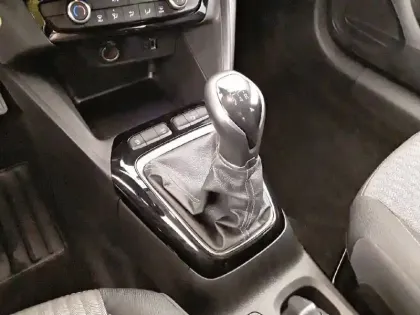 Photo 13 Opel Corsa  1.2 75 ch BVM5