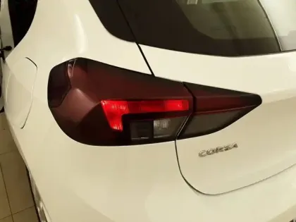 Photo 16 Opel Corsa  1.2 75 ch BVM5