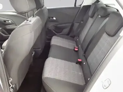 Photo 11 Opel Corsa  1.2 75 ch BVM5