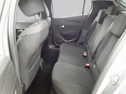 Photo 11 Peugeot 208  PureTech 75 S&S BVM5