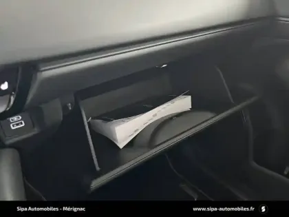 Photo 35 Honda HR-V  e:HEV 1.5 i-MMD