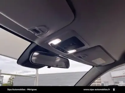 Photo 10 Honda HR-V  e:HEV 1.5 i-MMD