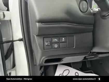 Photo 23 Honda HR-V  e:HEV 1.5 i-MMD