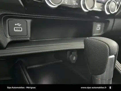 Photo 33 Honda HR-V  e:HEV 1.5 i-MMD