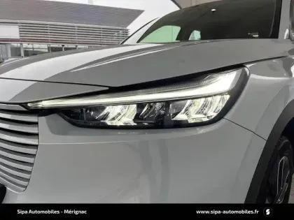 Photo 9 Honda HR-V  e:HEV 1.5 i-MMD