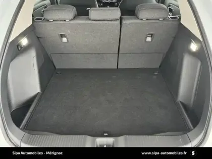 Photo 6 Honda HR-V  e:HEV 1.5 i-MMD