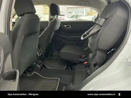 Photo 14 Honda HR-V  e:HEV 1.5 i-MMD
