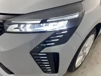 Photo 9 Renault Clio  TCe 90 ch GSR2