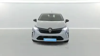 Photo 7 Renault Clio  TCe 90 ch GSR2