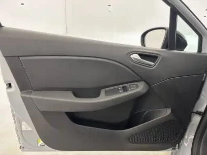 Photo 20 Renault Clio  TCe 90 ch GSR2