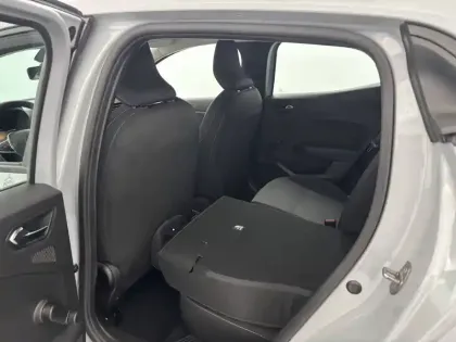 Photo 18 Renault Clio  TCe 90 ch GSR2