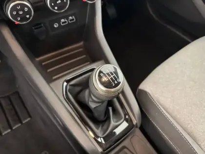 Photo 17 Renault Clio  TCe 90 ch GSR2