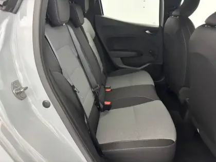 Photo 19 Renault Clio  TCe 90 ch GSR2