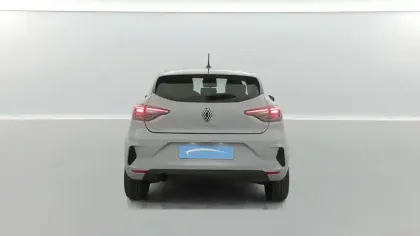 Photo 3 Renault Clio  TCe 90 ch GSR2