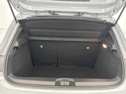 Photo 21 Renault Clio  TCe 90 ch GSR2