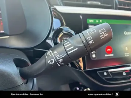 Photo 18 Opel Corsa  1.2 Turbo 100 ch BVM6