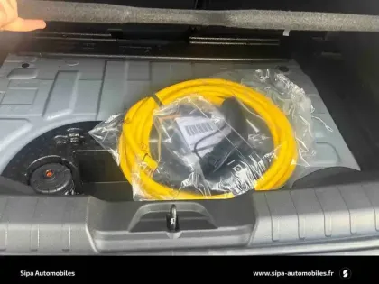 Photo 5 Jeep Avenger  115 kW 4x2