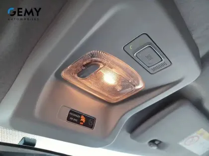 Photo 18 Dacia Spring  Achat Intégral