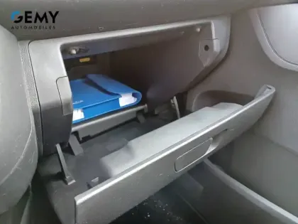 Photo 20 Dacia Spring  Achat Intégral