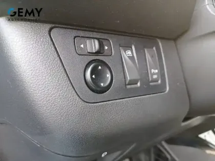 Photo 11 Dacia Spring  Achat Intégral