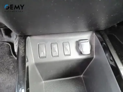 Photo 15 Dacia Spring  Achat Intégral