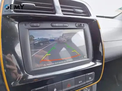 Photo 19 Dacia Spring  Achat Intégral