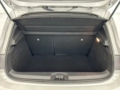 Photo 19 Renault Clio  TCe 90