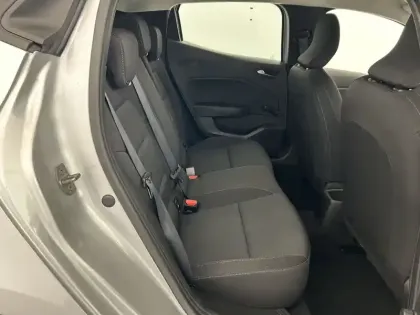 Photo 16 Renault Clio  TCe 90