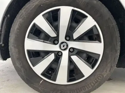 Photo 8 Renault Clio  TCe 90