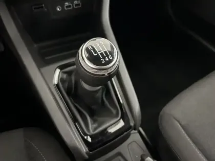 Photo 14 Renault Clio  TCe 90