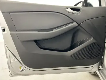 Photo 18 Renault Clio  TCe 90