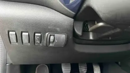 Photo 41 Renault Twingo  III TCe 95