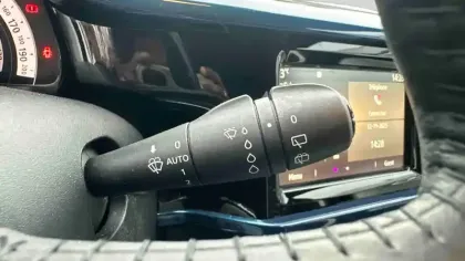 Photo 36 Renault Twingo  III TCe 95