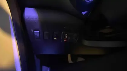 Photo 16 Renault Twingo  III TCe 95