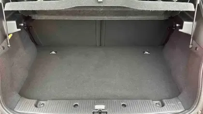 Photo 27 Renault Twingo  III TCe 95