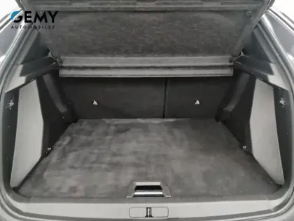 Photo 5 Peugeot 2008  PureTech 100 S&S BVM6