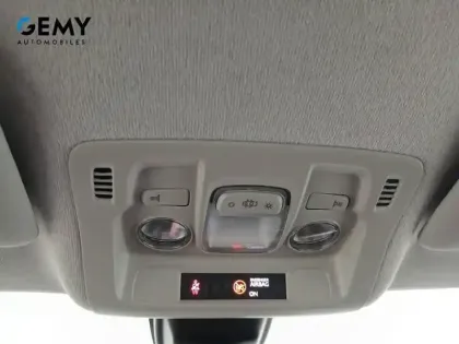 Photo 16 Citroën C3  PureTech 83 S&S BVM5