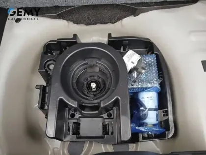 Photo 20 Citroën C3  PureTech 83 S&S BVM5